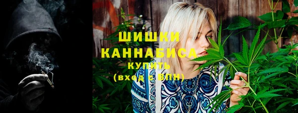 PSILOCYBIN Абинск